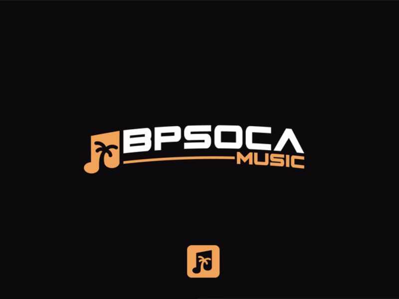 BPSOCA