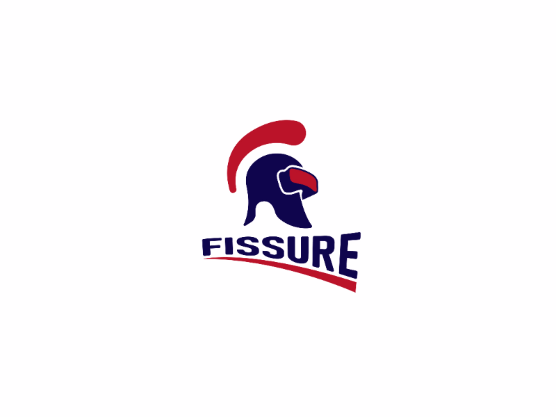 Fissure