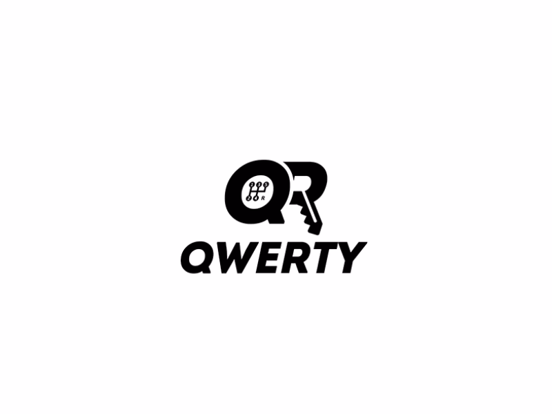 QWERTY