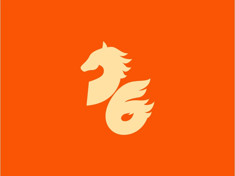 Fire horse 2026