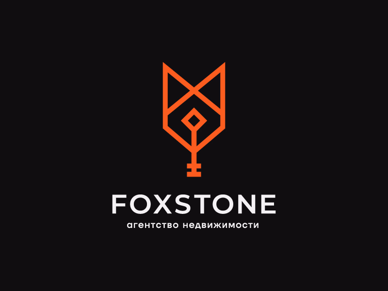 FOXSTONE