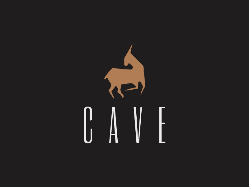 CAVE