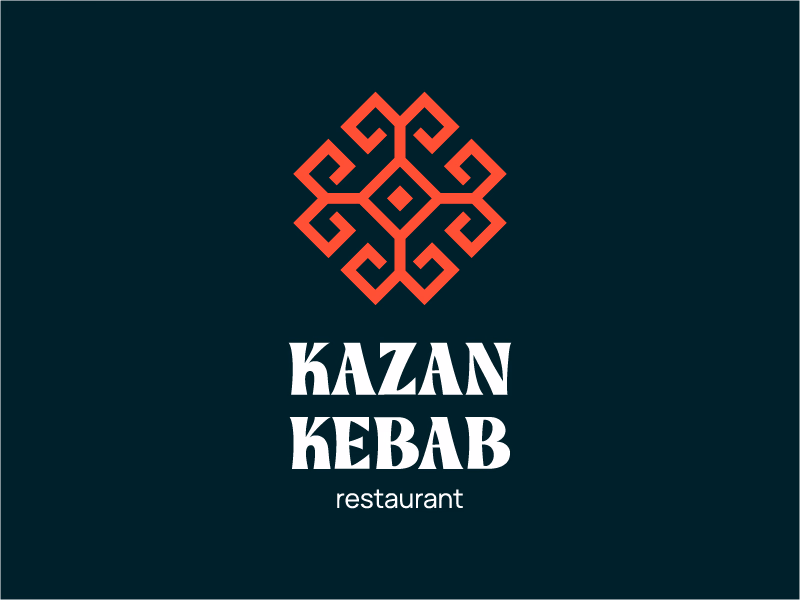 kazan kebab