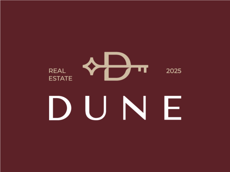dune агентство недвижимости