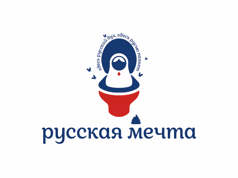 russian dream