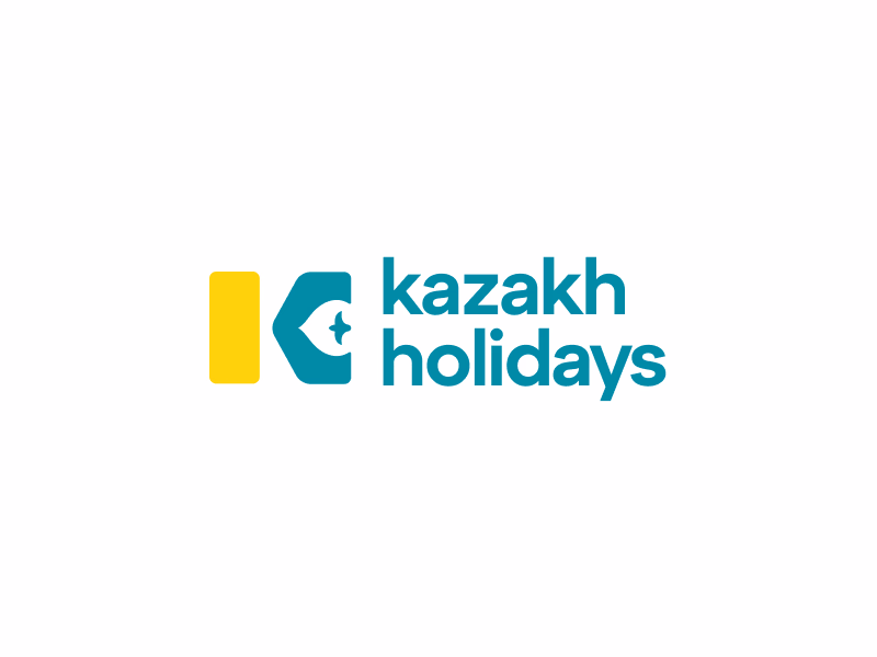 Kazakh Holidays
