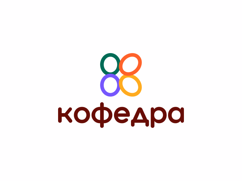 кофедра