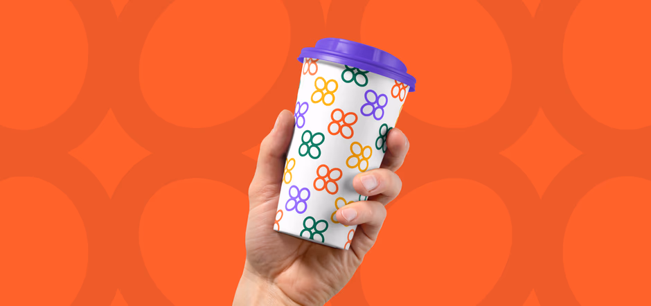 кофедра presentation