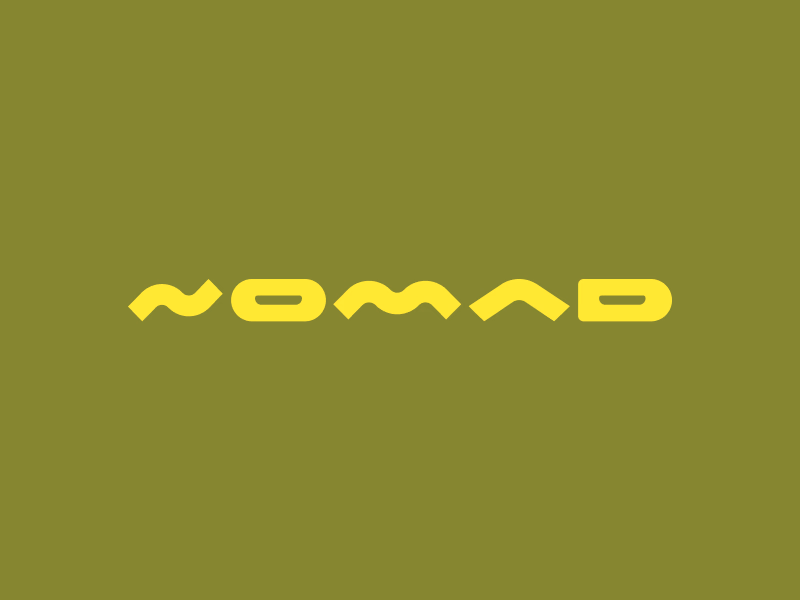 Nomad