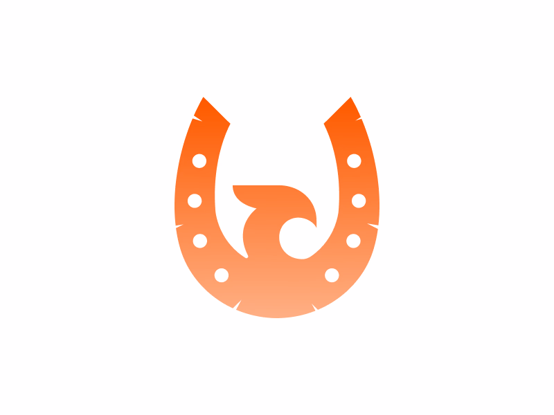 Nomad Hooves