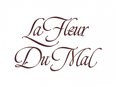 La Fleur Du Mal