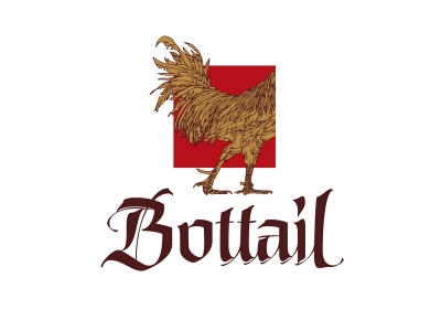 Bottail