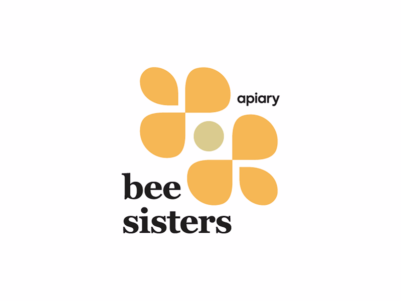 Bee sisters