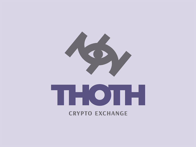 THOTH