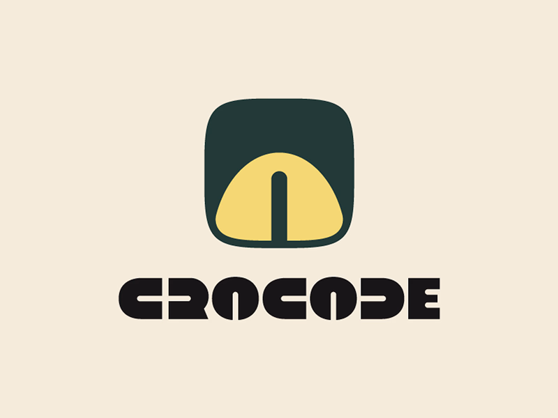 Crocode