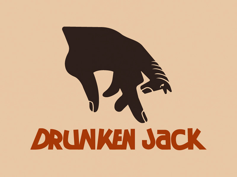 Drunken Jack