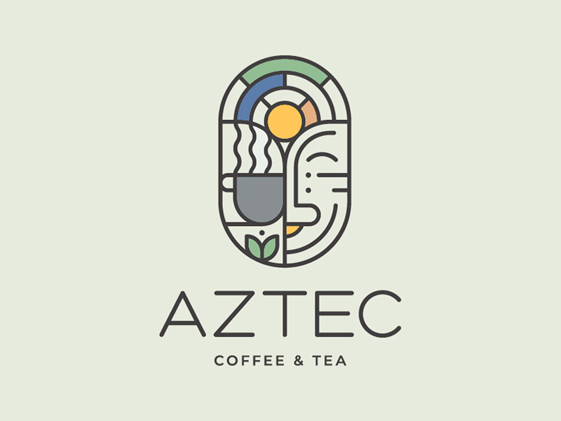 Aztec