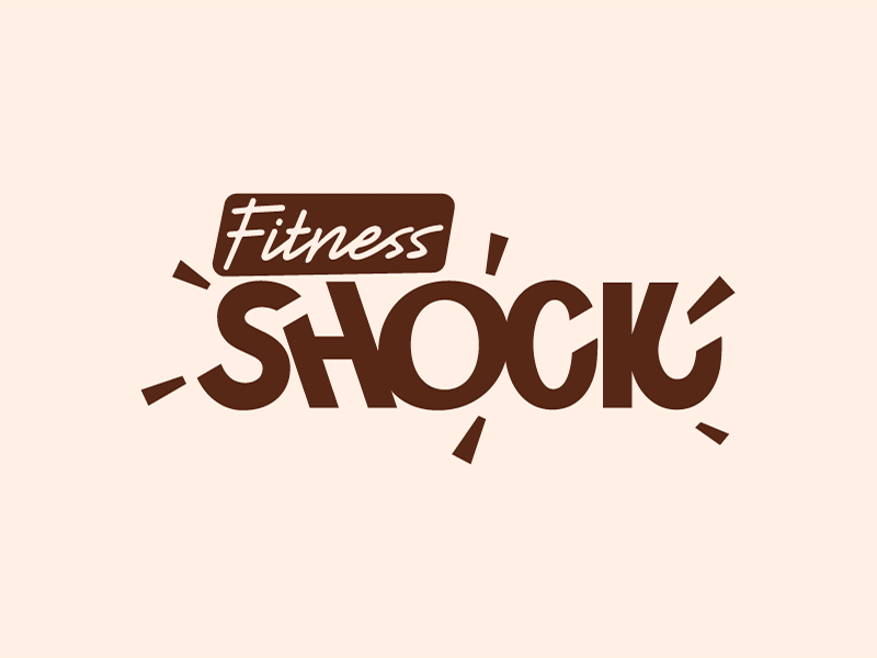 Фитнес Шок