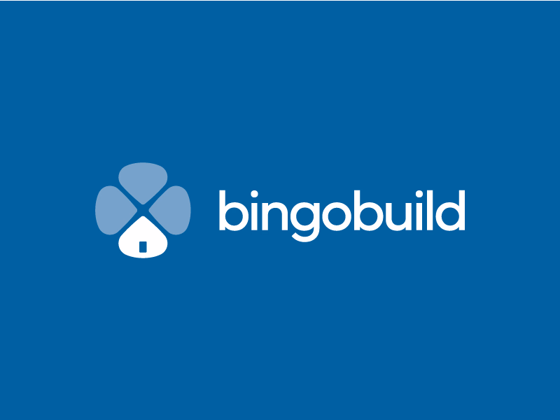 BingoBuild