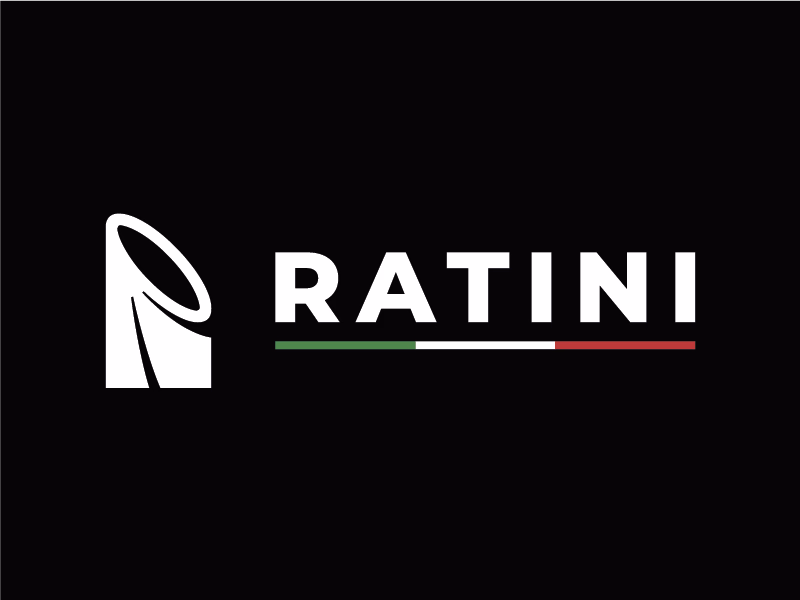 RATINI