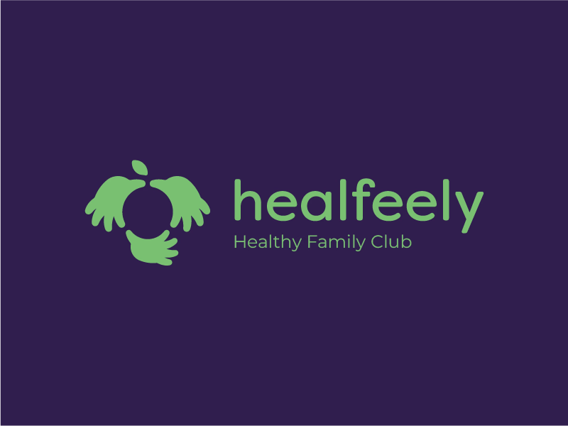 Healfeely