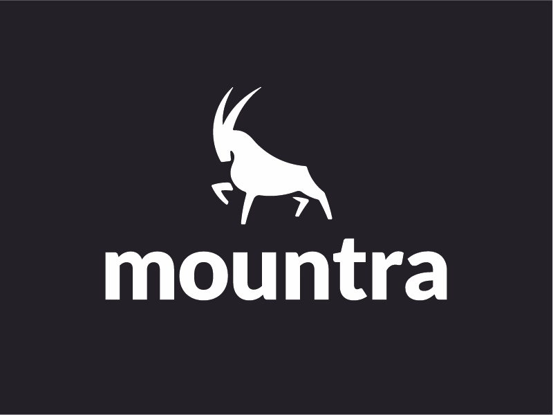 Mountra