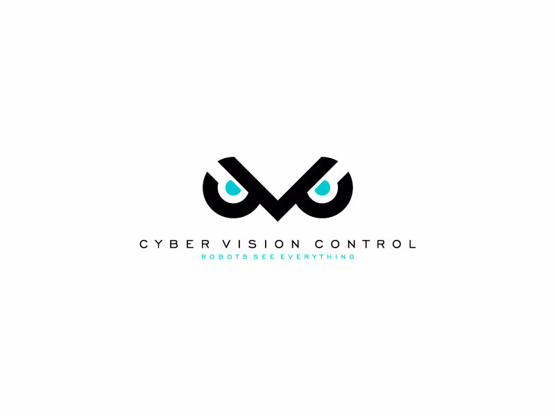 Cyber Vision Control