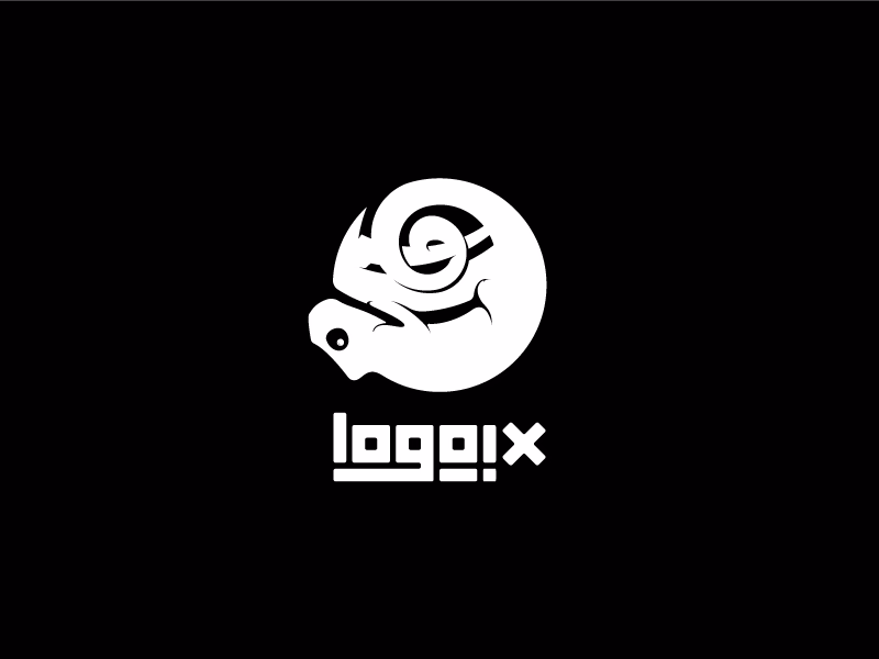Loggix