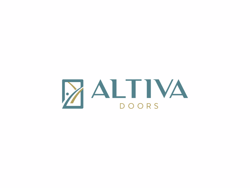 Altiva