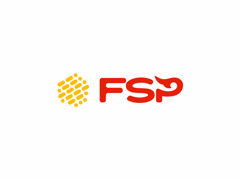 fsp