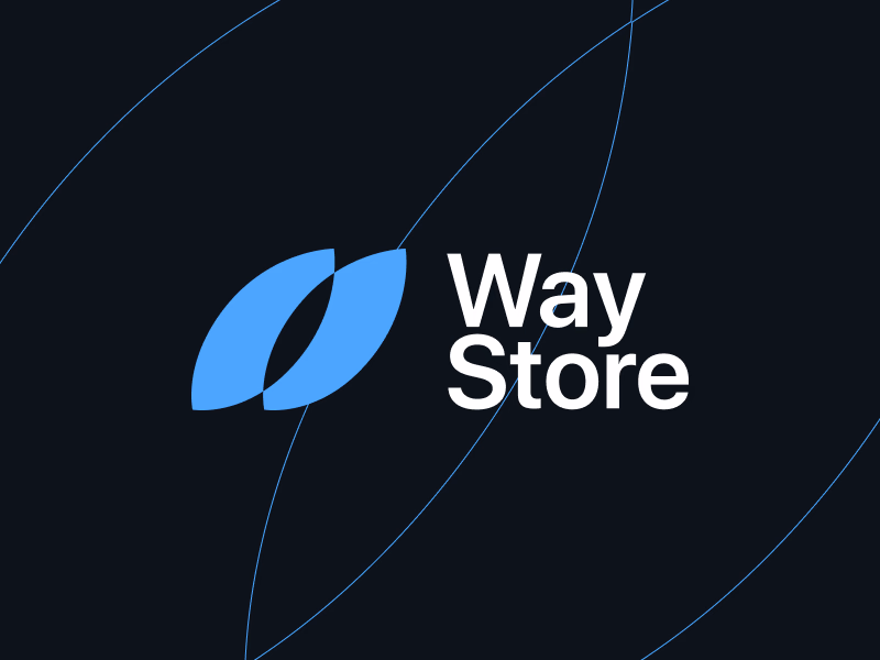 WayStore