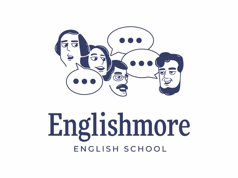 Englishmore