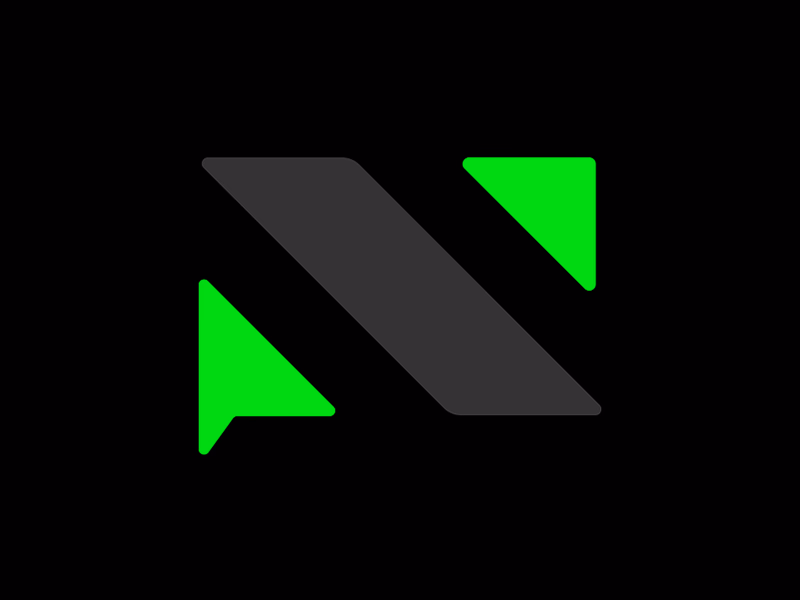 Nepalpha