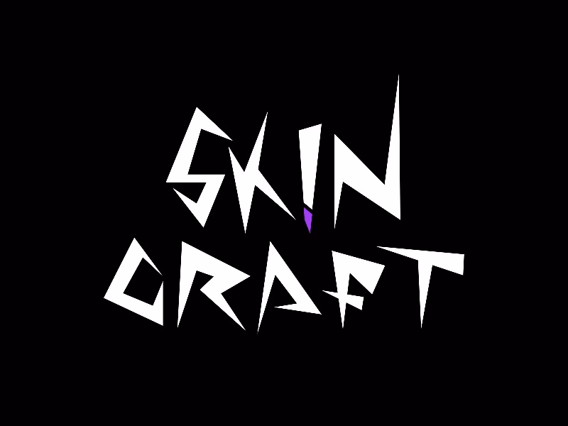 Skin craft