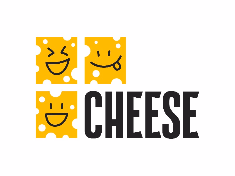 Cheese
