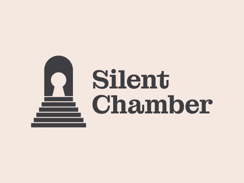 Silent chamber