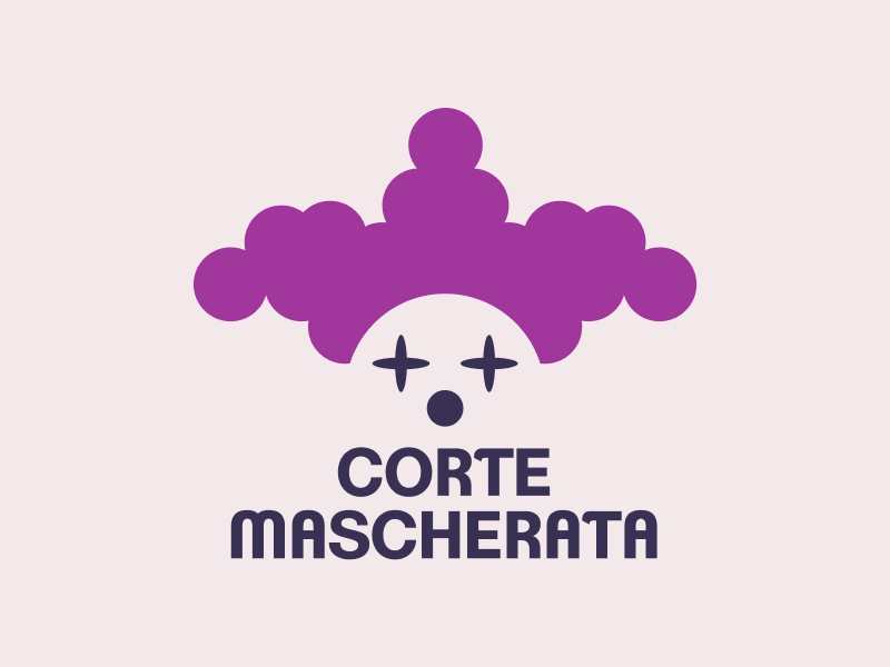 Corte Moscherata