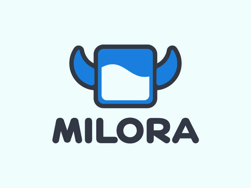 Milora