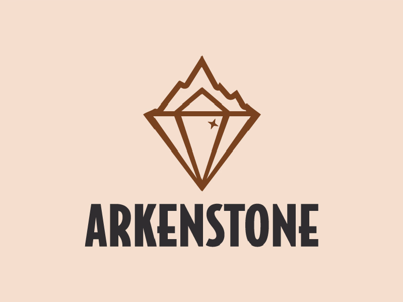 Arkenstone