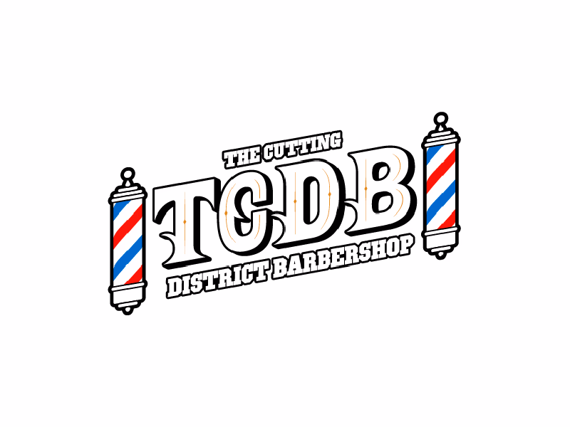 TCDB Barbershop