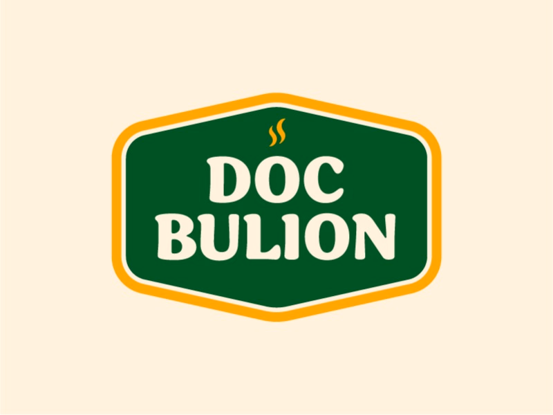 Doc Bulion