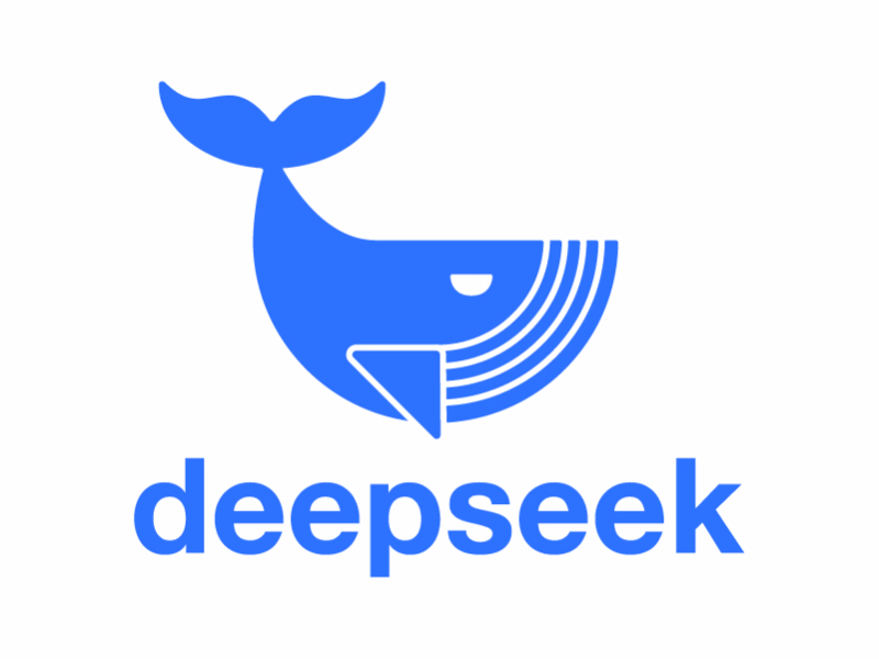 DeepSeek