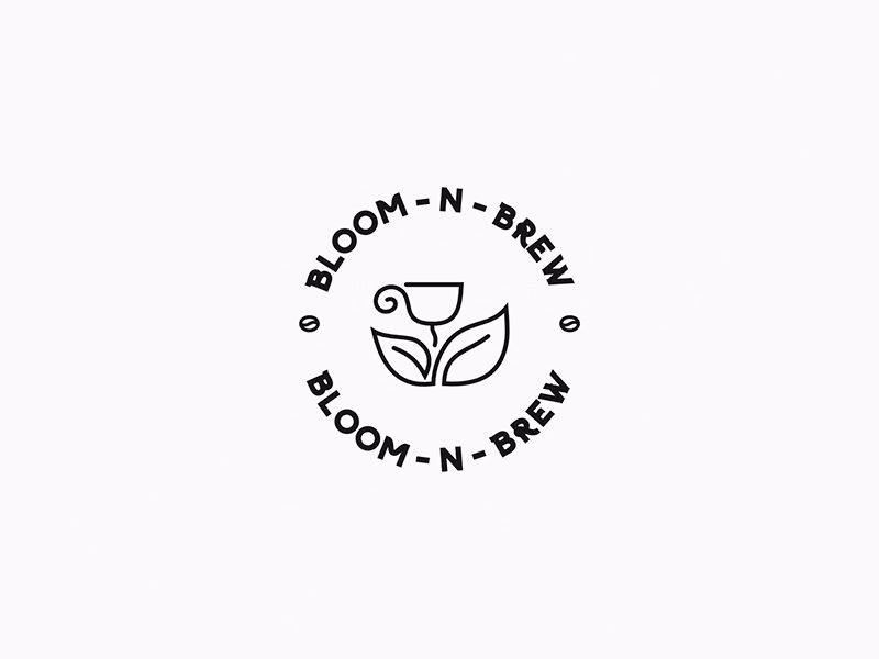 Bloom N Brew