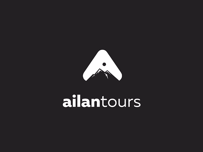 ailan tours