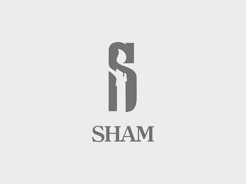 SHAM