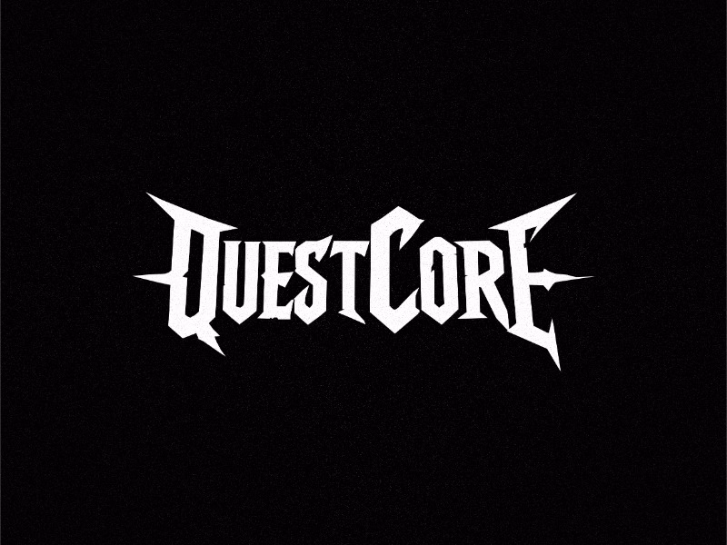 QuestCore