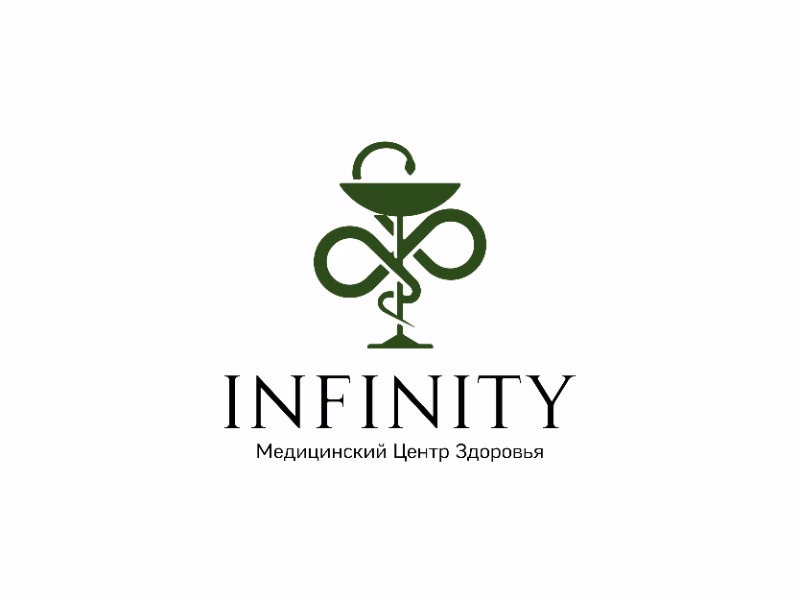 Infinity Медицинский Центр Здоровья