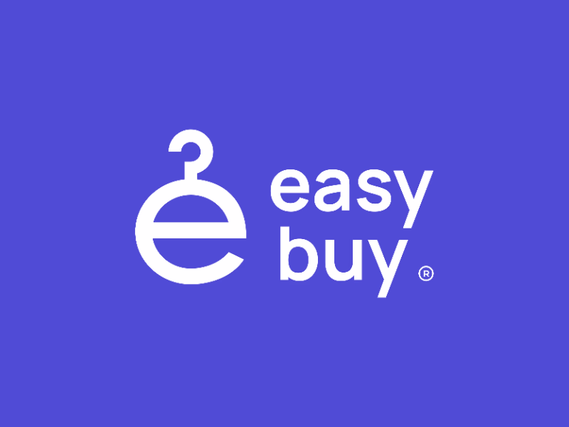 Easy buy