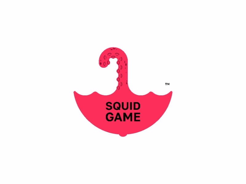 Squid Game