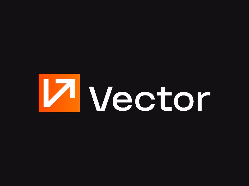 Vector